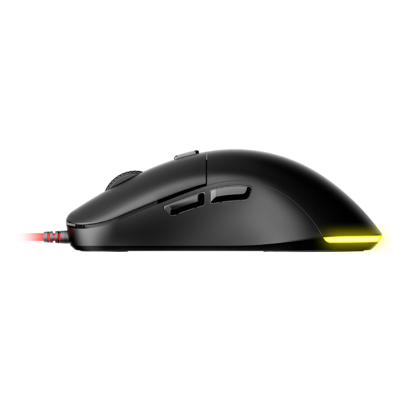 Fantech VX9 Kanata Gaming Mouse