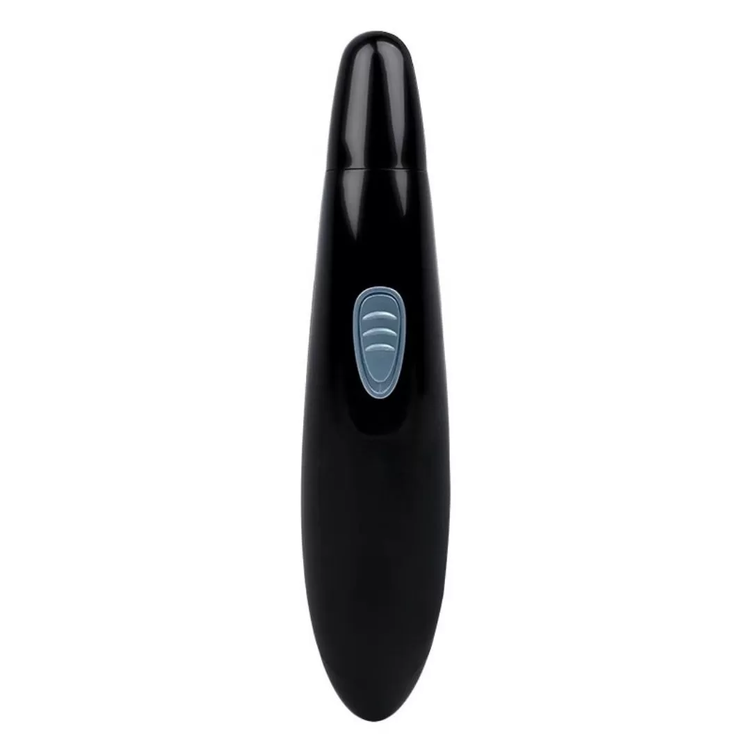 JIAN Nose & Ear Hair Trimmer