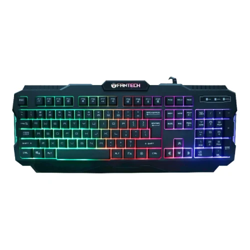 Fantech K511 Gaming Keyboard