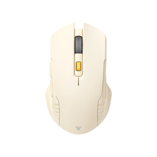 Fantech Raigor III WG12R Rechargeable Gaming Mouse Fantech Raigor III WG12R Rechargeable Gaming Mouse