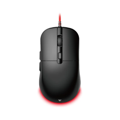 Fantech VX9 Kanata Gaming Mouse Fantech VX9 Kanata Gaming Mouse