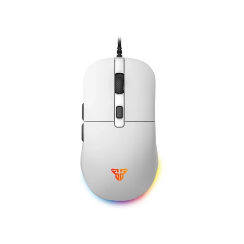 Fantech VX9S Kanata S Gaming Mouse White