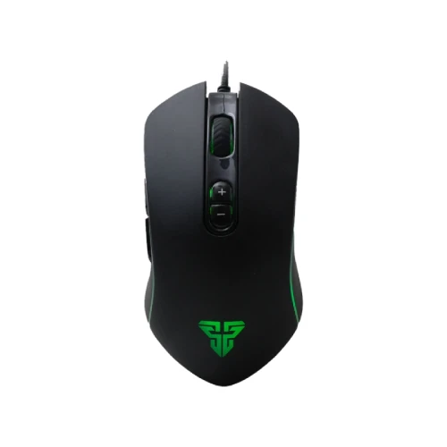 Fantech X9 THOR Macro RGB Gaming Mouse Fantech X9 THOR Macro RGB Gaming Mouse