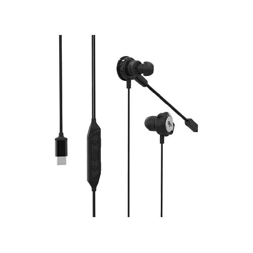 Havit GE05 Type-C Earphone