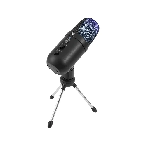 Havit GK51 USB Microphone