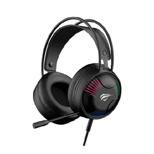 Havit H767d Headphone