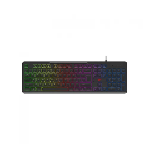 Havit KB275L Keyboard