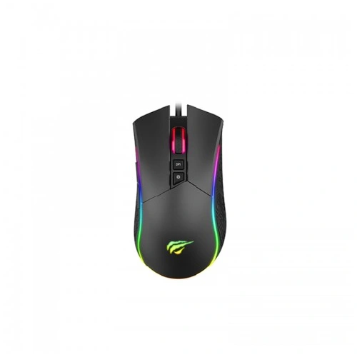 Havit MS1001S Mouse