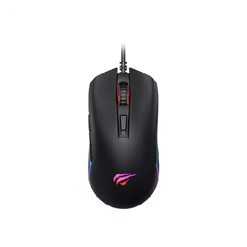 Havit MS1010 Mouse