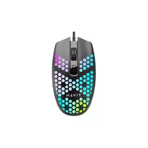 Havit MS4254 Mouse