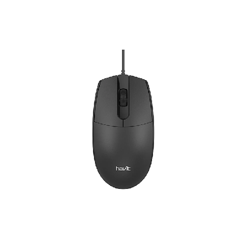 Havit MS70 Mouse
