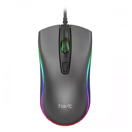 Havit MS72 Mouse