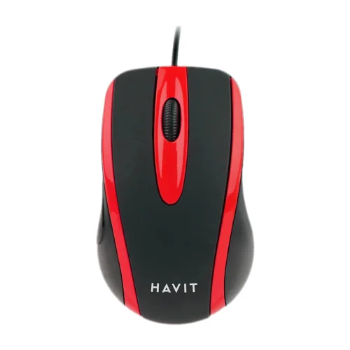 Havit MS753 Mouse