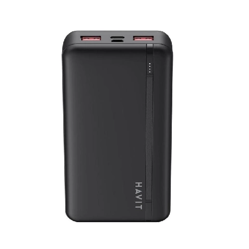 Havit PB92 20000mAh Power Bank