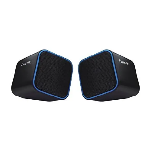 Havit SK473 Speaker