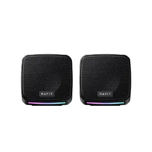 Havit SK764 Speaker