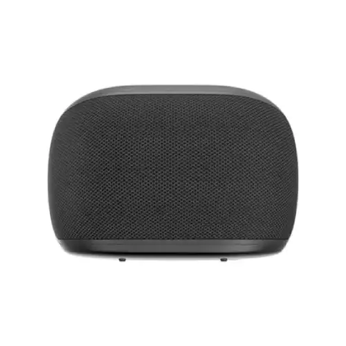 Havit SK800BT Portable Bluetooth Speaker Havit SK800BT Portable Bluetooth Speaker