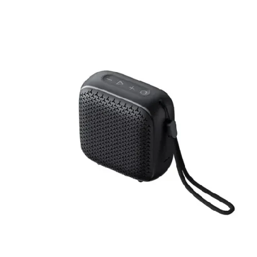 Havit SK838BT Speaker