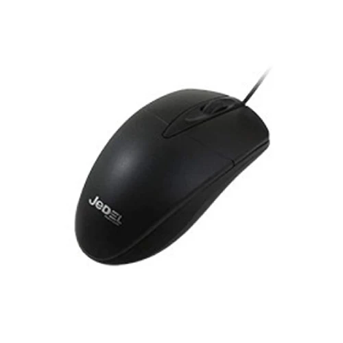 Jedel CP72 USB Wired Mouse Jedel CP72 USB Wired Mouse
