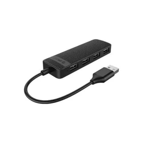 ORICO FL02 4 Port USB 2.0 HUB ORICO FL02 4 Port USB 2.0 HUB