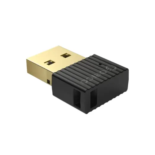 Orico BTA-508 USB Bluetooth 5.0 Adapter Orico BTA-508 USB Bluetooth 5.0 Adapter