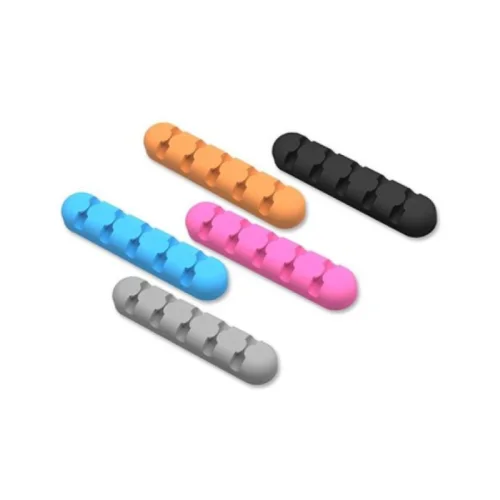 Orico CBS7 Desktop Cable Manager Orico CBS7 Desktop Cable Manager