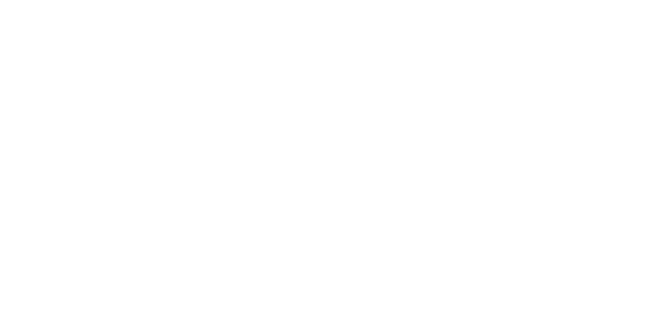 Tech Town