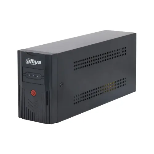 Dahua 650VA Offline UPS Dahua 650VA Offline UPS