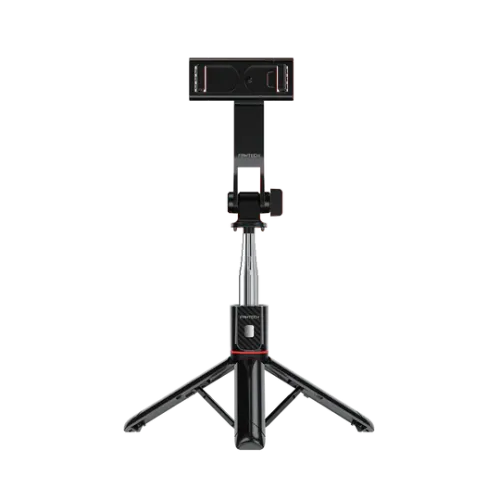 Fantech SS170 Bluetooth Selfie Stick Tripod