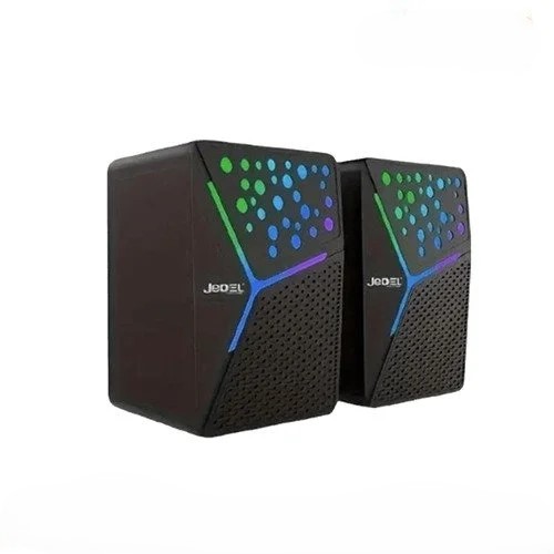 jedel-s-554-wired-colorful-rgb-usb-speaker Jedel S-554 RGB USB Speaker