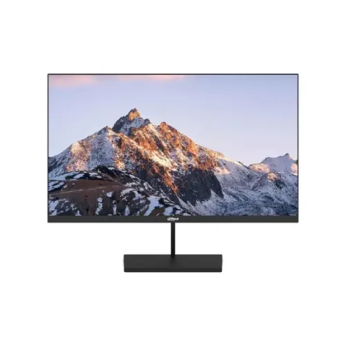 Dahua DHI-LM22-A201YFS 21.45 IPS Full HD 100Hz Monitor