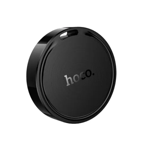 Hoco E96A Busca Smart GPS Tracker for Android Hoco E96A Busca Smart GPS Tracker for Android