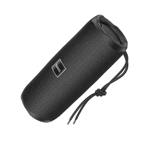 Hoco HC16 True Wireless Speaker Hoco HC16 True Wireless Speaker