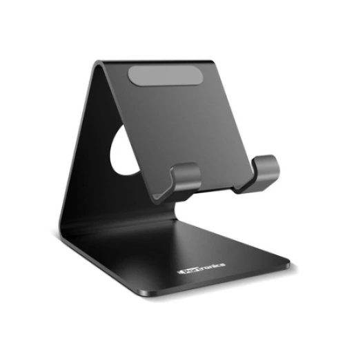T2 Metal Phone Stand