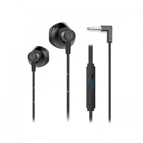 UiiSii HM12 Wired Earphone