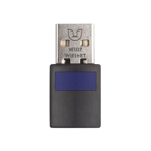 nonap 300M WiFi+Bluetooth 4.0 2IN1 USB Adapter
