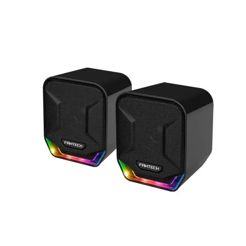Fantech Sonar GS202 Gaming Speaker