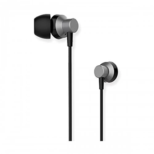 QKZ DM10 Zinc Alloy HiFi Earphone