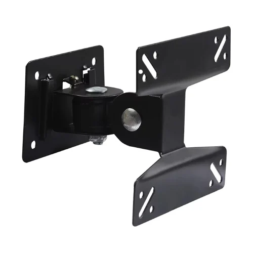 Wall Mount LCD TV Stand F01 Wall Mount LCD TV Stand F01