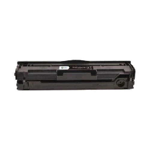 G&G W1660A Black Toner