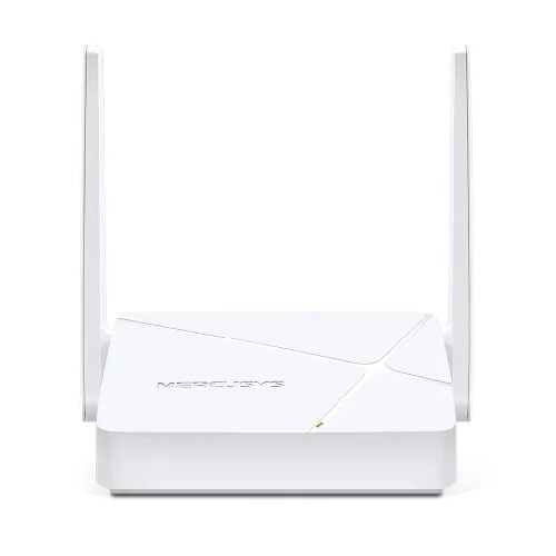 Mercusys MR20 AC750 Dual-Band WiFi Router