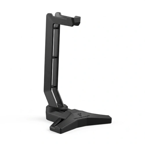 Fantech TOWER II AC304 Headphone Stand